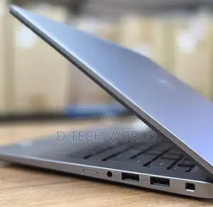Laptop Dell Latitude 7450 16GB Intel Core Ultra 7 SSD 512GB