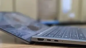 Laptop Dell Latitude 7450 16GB Intel Core Ultra 7 SSD 512GB