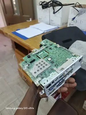 Projector Repair