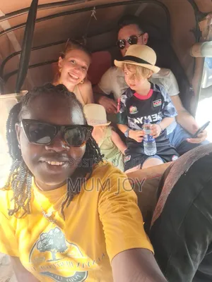 SGR and Airport Transfers,Tours Travels
