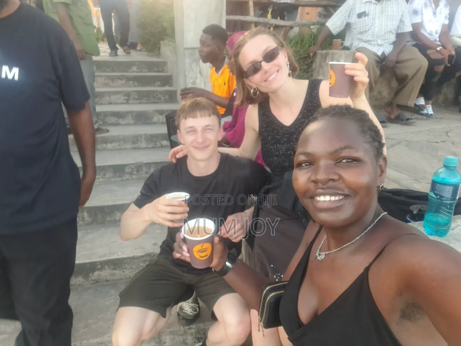 SGR and Airport Transfers,Tours Travels