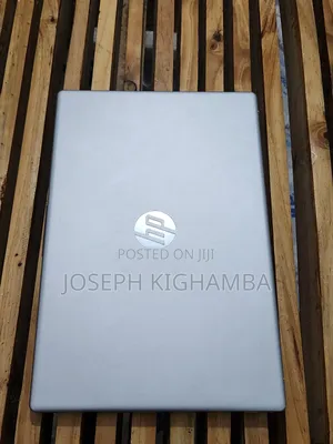 Laptop HP 8GB AMD Ryzen 3 SSD 500GB
