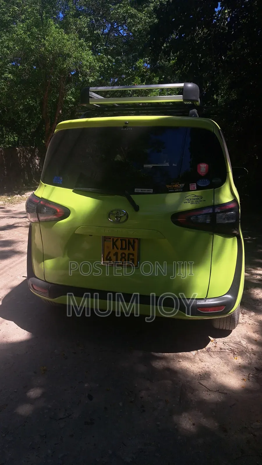 SGR and Airport Transfers,Tours Travels