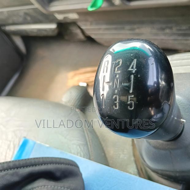 For Sale Isuzu Elf in Excellent Condition - thumbnail 6