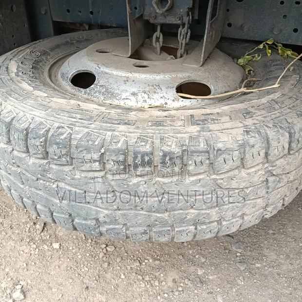 For Sale Isuzu Elf in Excellent Condition - thumbnail 17