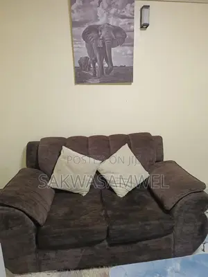 Sofa Set Couch