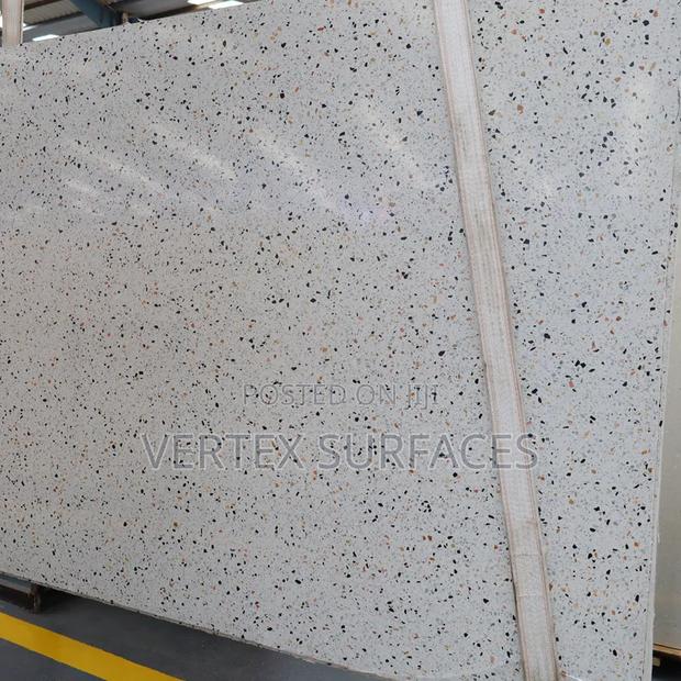 Artificial Countertops - thumbnail 2
