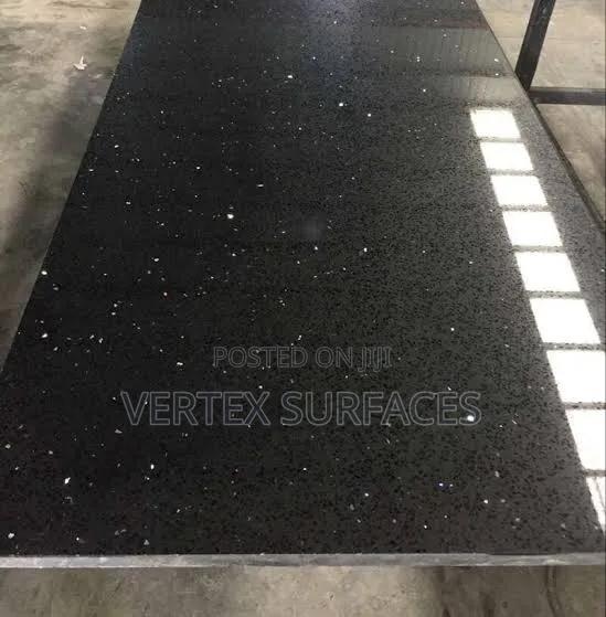 Artificial Countertops - thumbnail 3
