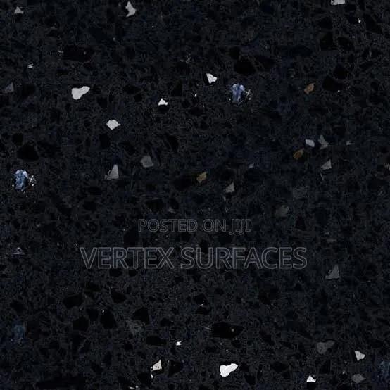 Artificial Countertops - thumbnail 4