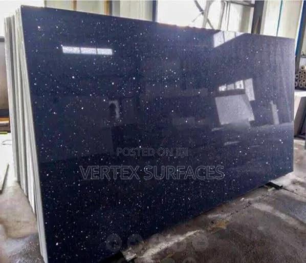 Artificial Countertops - thumbnail 5