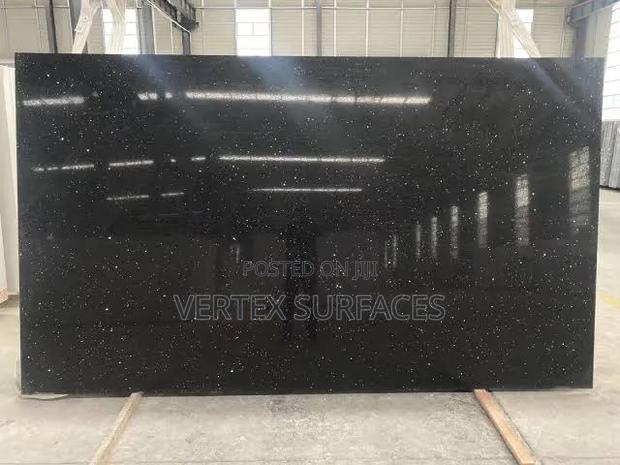 Artificial Countertops - thumbnail 6