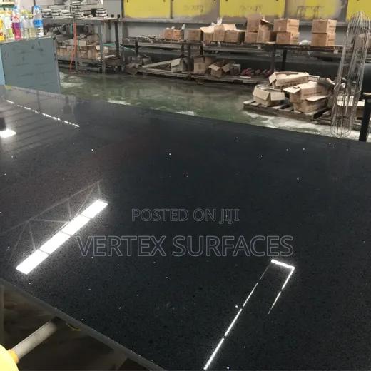 Artificial Countertops - thumbnail 8