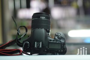 Canon 6D With 28-300mm Lens - thumbnail 2