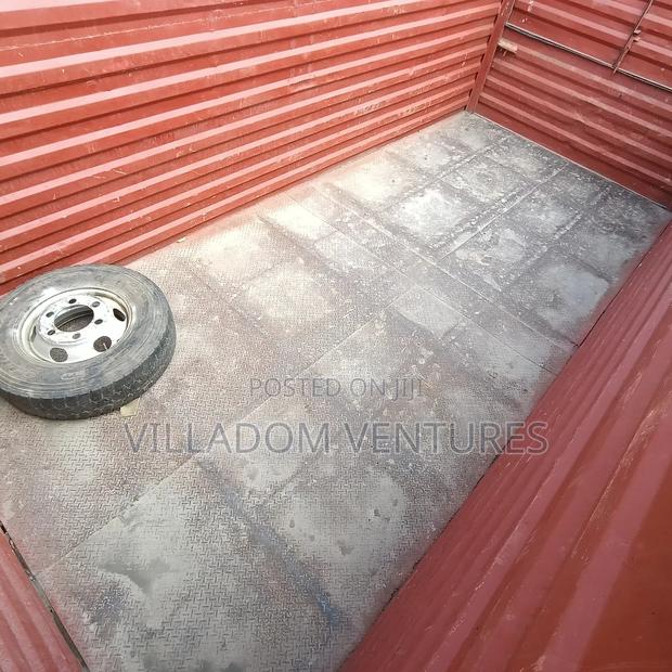 For Sale Isuzu Elf in Excellent Condition - thumbnail 14