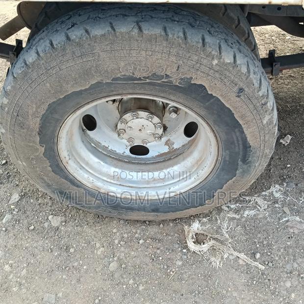 For Sale Isuzu Elf in Excellent Condition - thumbnail 19