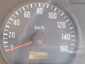 Isuzu NQR 2019