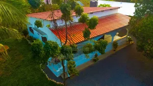 Furnished 2bdrm Villa in Mango Tree Homes, Kilifi Town for rent
