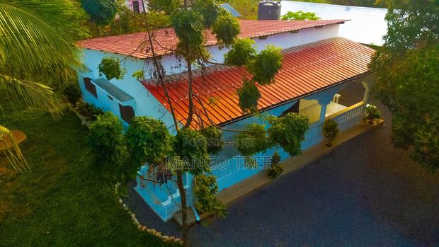 Furnished 2bdrm Villa in Mango Tree Homes, Kilifi Town for rent - thumbnail 3