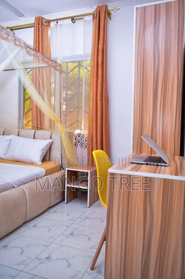 Furnished 2bdrm Villa in Mango Tree Homes, Kilifi Town for rent - thumbnail 5