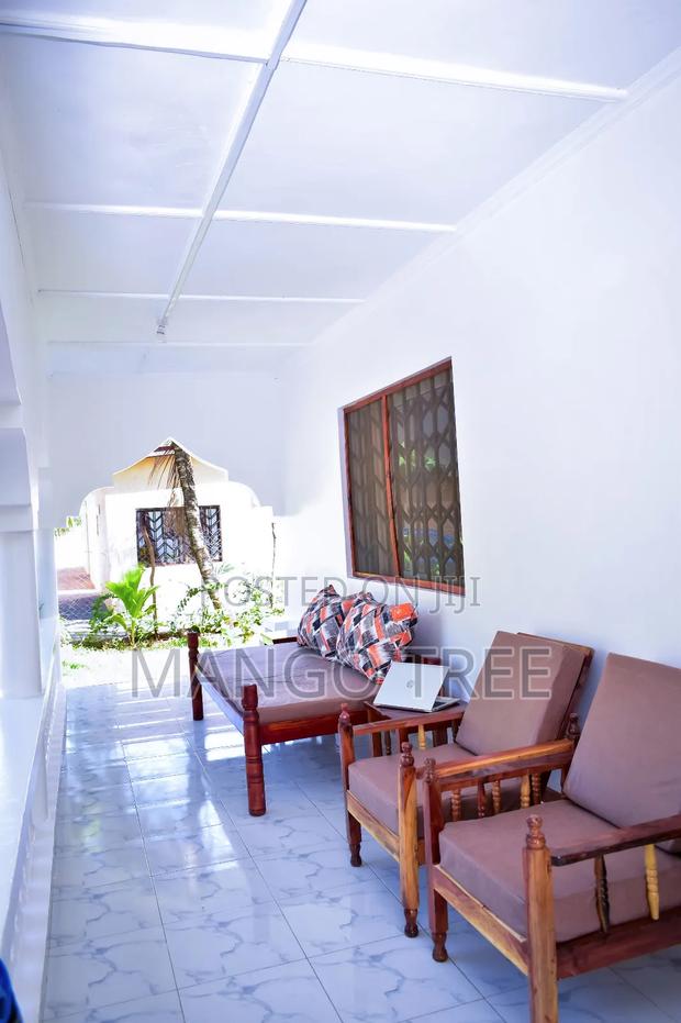 Furnished 2bdrm Villa in Mango Tree Homes, Kilifi Town for rent - thumbnail 2