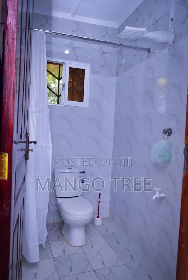 Furnished 2bdrm Villa in Mango Tree Homes, Kilifi Town for rent - thumbnail 7