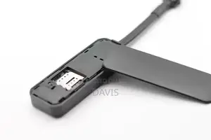 GPS Tracker for Car