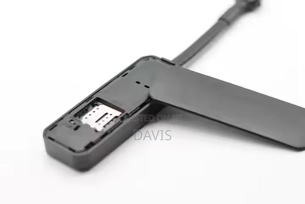GPS Tracker for Car - thumbnail 2