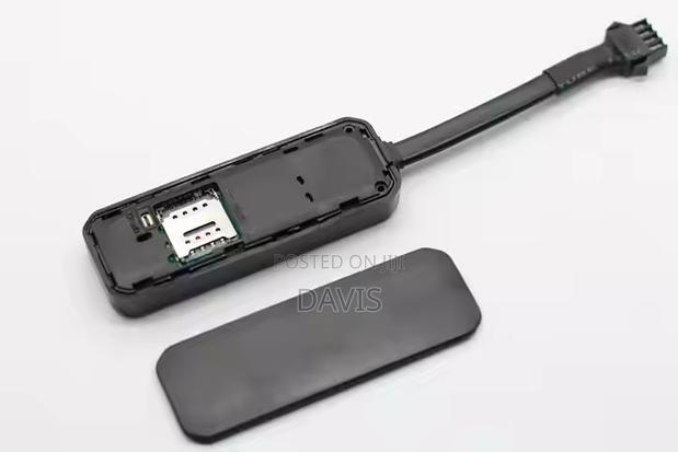 GPS Tracker for Car - thumbnail 3
