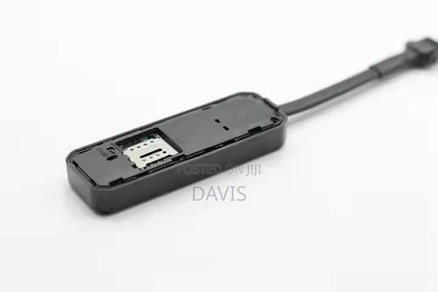 GPS Tracker for Car - thumbnail 4