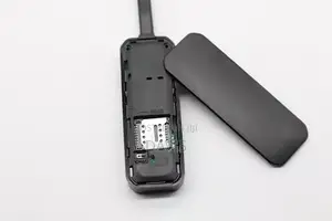 GPS Tracker for Car