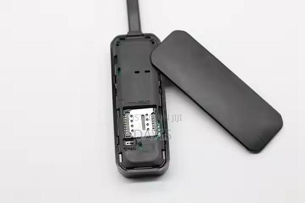 GPS Tracker for Car - thumbnail 6