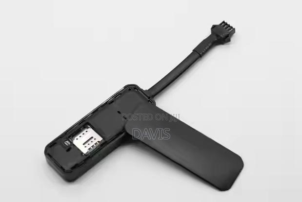 GPS Tracker for Car - thumbnail 5