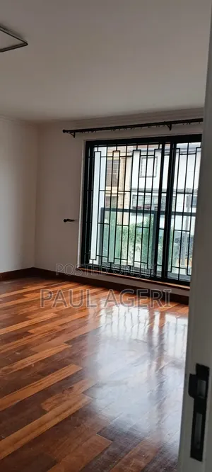 New Main House Available for Rent in Langata Going for 200000 H
