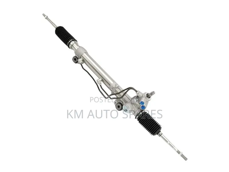 Toyota Fj Cruiser Steering Rack (Brand New)