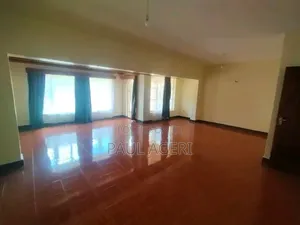 4bedroom Plus Sq Available for Rent in Langata Going for 90000