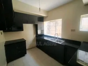 4bedroom Plus Sq Available for Rent in Langata Going for 90000