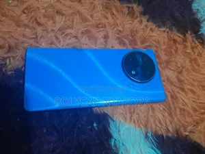 Tecno Camon 30S 128 GB