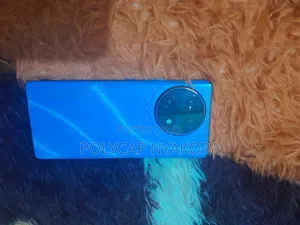 Tecno Camon 30S 128 GB