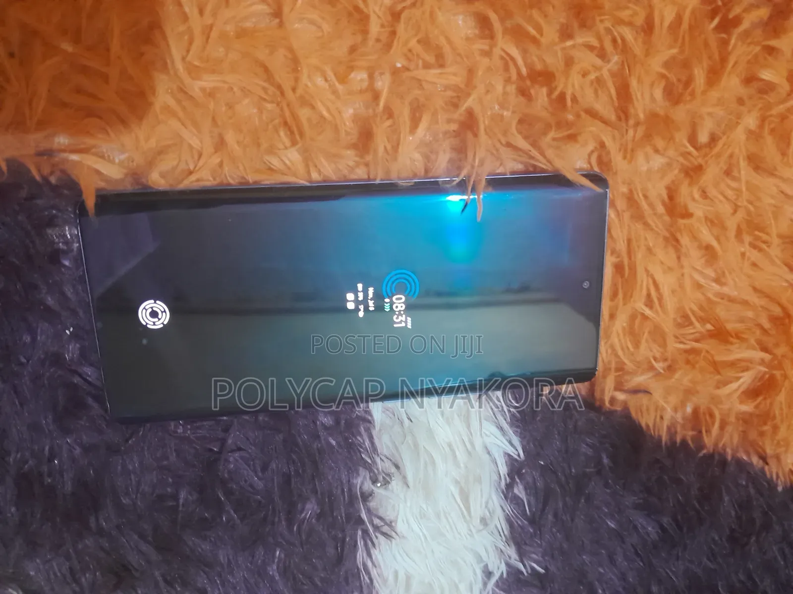 Tecno Camon 30S 128 GB