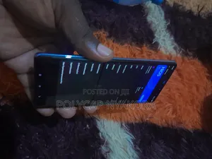 Tecno Camon 30S 128 GB