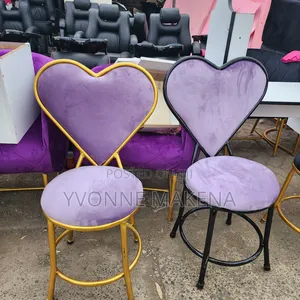 Slon Chair