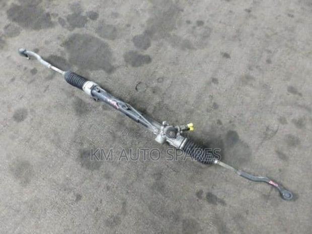 Toyota Camry Steering Rack - thumbnail 2