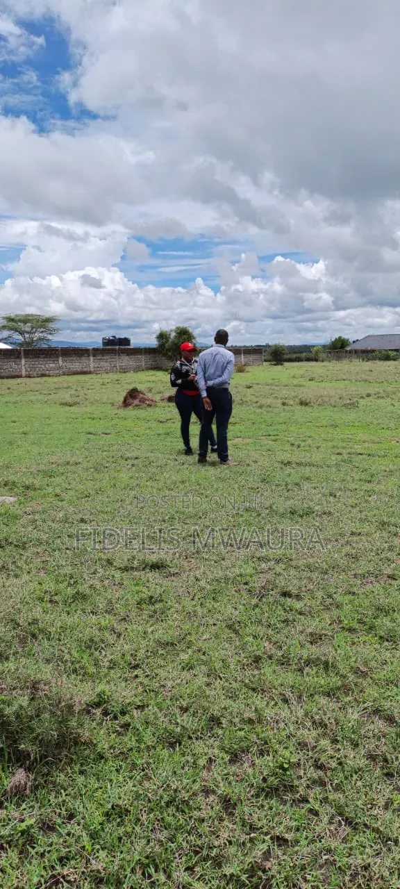 Residential Plots, Near KAG University