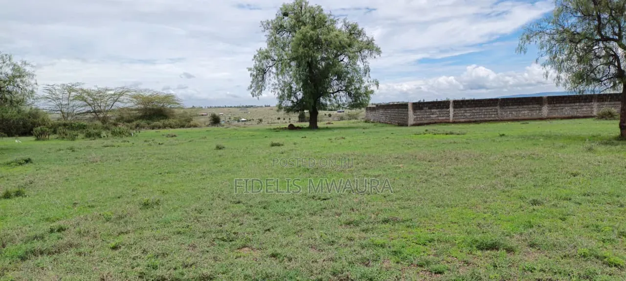 Residential Plots, Near KAG University