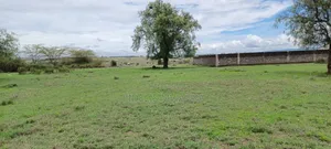 Residential Plots, Near KAG University