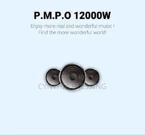 Nunix M7 3.1 Ch Hometheatre System