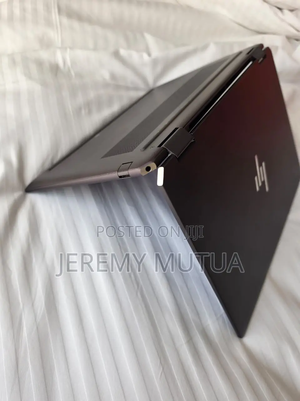 Laptop HP Spectre 14 16GB Intel Core i7 SSD 1T