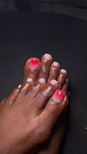 Professional Nail Technician, Builder Gel,Gel Polish, Nail Extensions