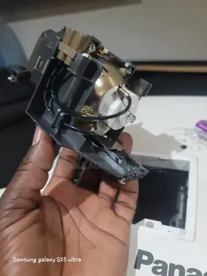 Projector Repair