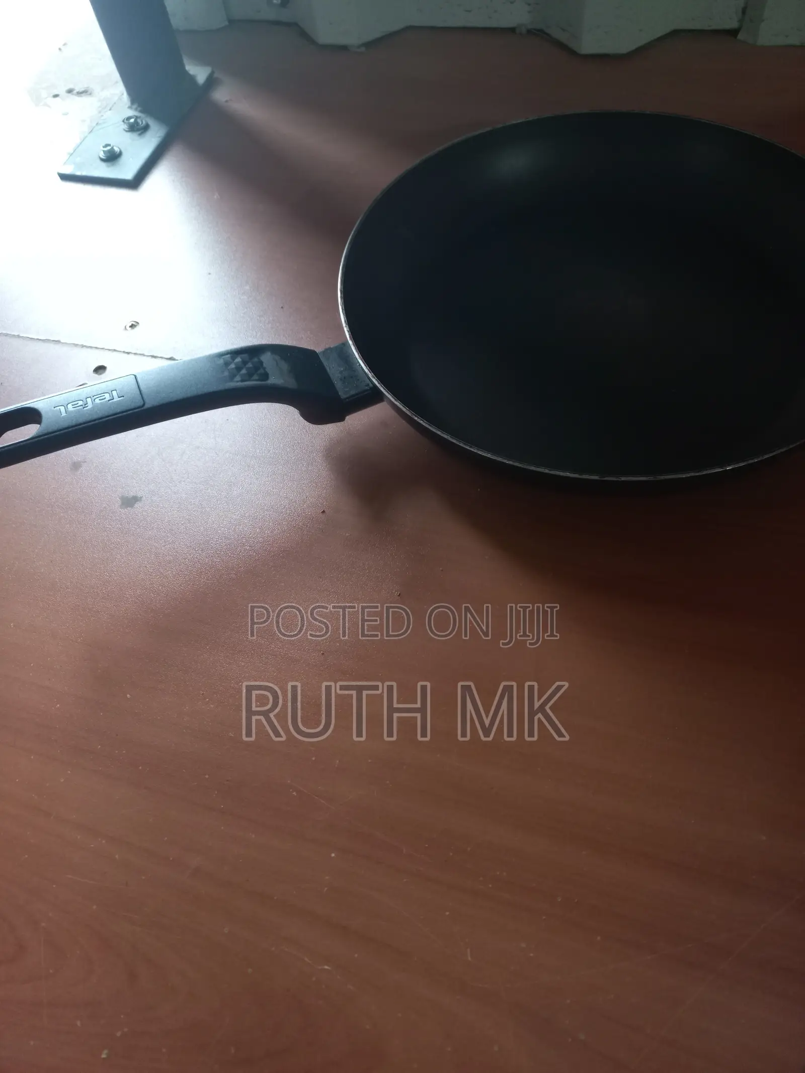 Cookware / Cooking Pots